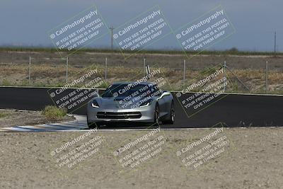 media/Mar-30-2025-Audi Club (Sun) [[b708a45994]]/X group/Session 2 (Turn 9)/